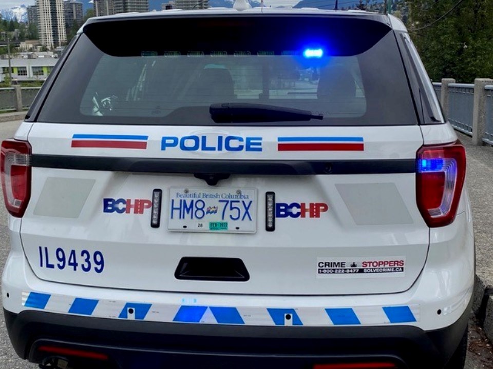 bc-highway-patrol-side